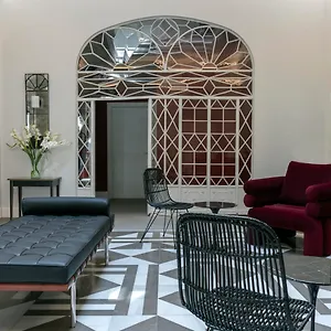 https://casa-romana-seville.es-andalucia.com